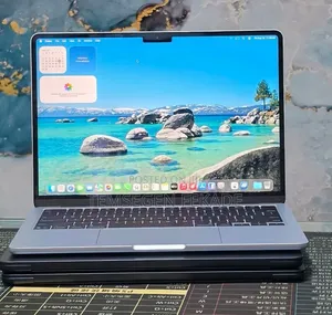 New Laptop Apple MacBook Air 2025 M4 16GB Apple M4 SSD 256GB