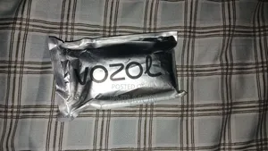 Vozel Disposable E-Cigarettes (Vape)