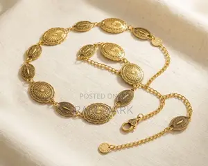 Waist Chain