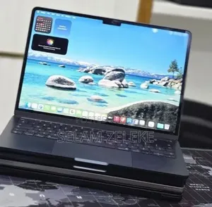New Laptop Apple MacBook Air 2025 M4 16GB Apple M4 SSD 256GB