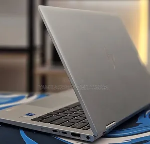 New Laptop HP EliteBook 1040 16GB Intel Core i5 SSD 512GB