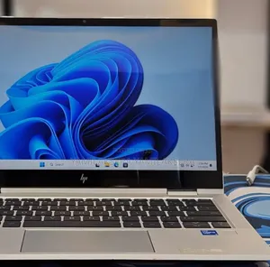 New Laptop HP EliteBook 1040 16GB Intel Core i5 SSD 512GB