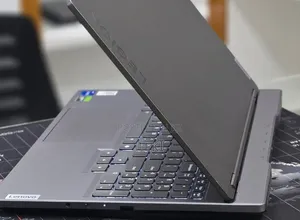 New Lenovo Legion Y7000P IRX9 Gaming Laptop 24GB Intel Core i7 SSD 1T