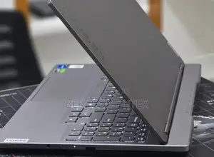 New Lenovo Legion Y7000P IRX9 Gaming Laptop 24GB Intel Core i7 SSD 1T