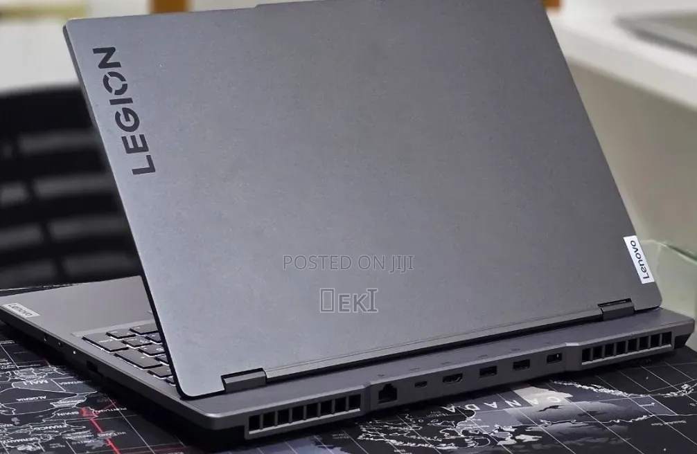 New Lenovo Legion Y7000P IRX9 Gaming Laptop 24GB Intel Core i7 SSD 1T