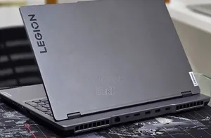 New Lenovo Legion Y7000P IRX9 Gaming Laptop 24GB Intel Core i7 SSD 1T