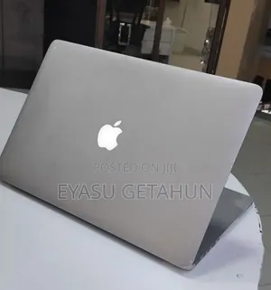 New Laptop Apple MacBook Pro 2014 16GB Intel Core i7 SSD 512GB