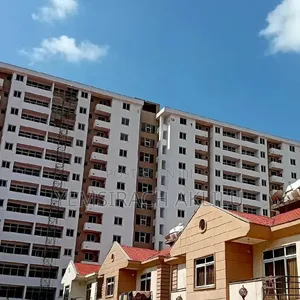 3bdrm Apartment in Amdehun Real Estate, Nifas Silk-Lafto for sale