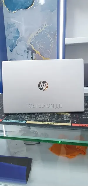 New Laptop HP Stream Notebook 16GB Intel Core i7 SSD 1T