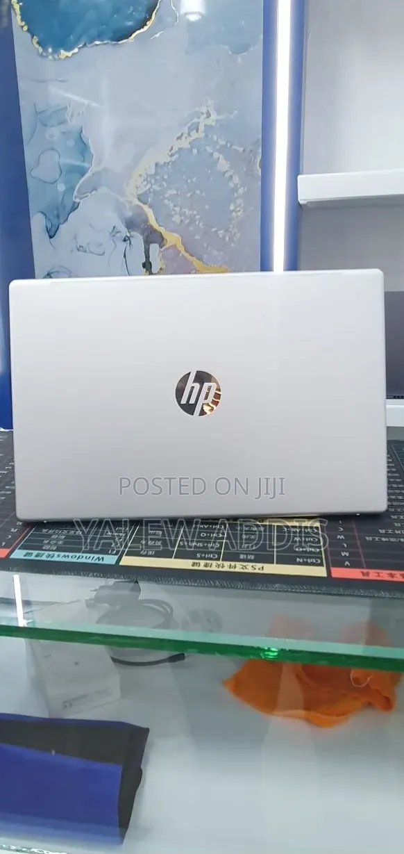 New Laptop HP Stream Notebook 16GB Intel Core i7 SSD 1T