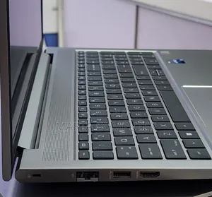 New Laptop HP ZBook 14 32GB Intel Core i9 SSD 512GB