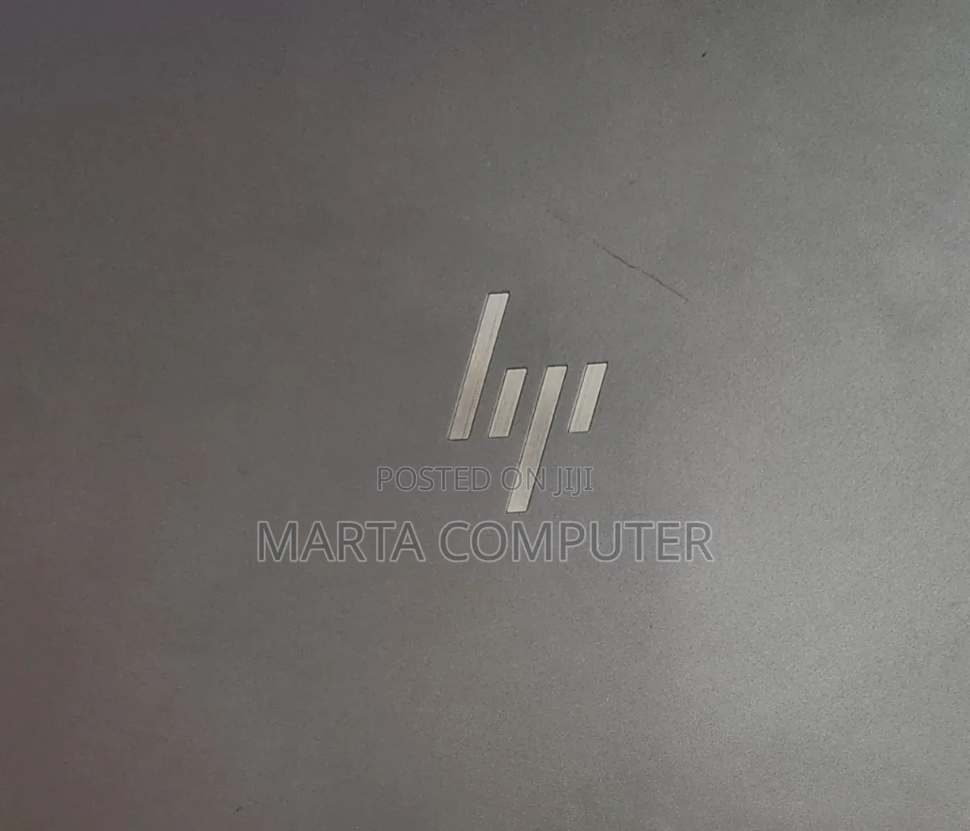 New Laptop HP ZBook 14 32GB Intel Core i9 SSD 512GB