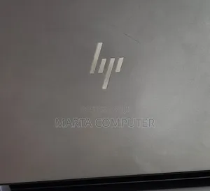 New Laptop HP ZBook 14 32GB Intel Core i9 SSD 512GB
