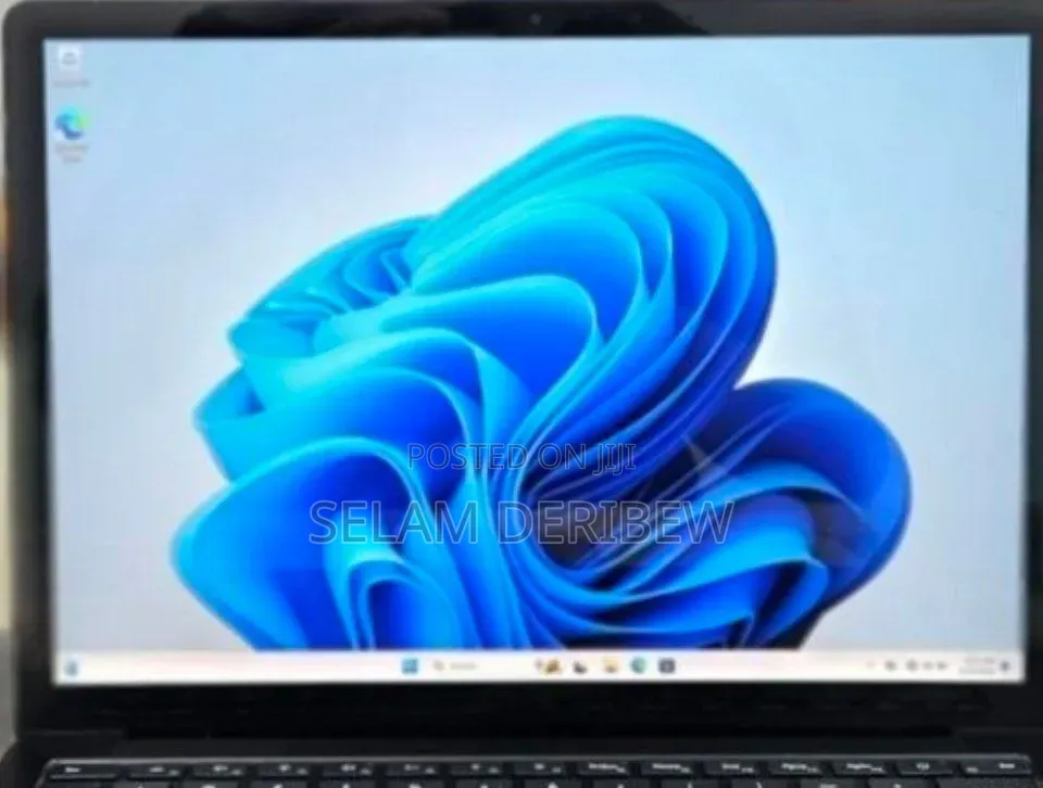 New Laptop Microsoft Surface Laptop 4 16GB Intel Core i7 SSD 1T