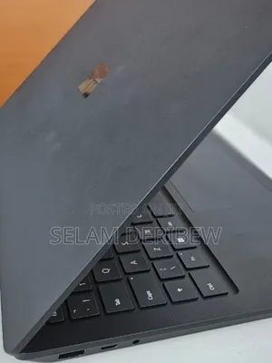 New Laptop Microsoft Surface Laptop 4 16GB Intel Core i7 SSD 1T