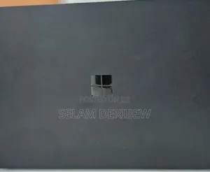 New Laptop Microsoft Surface Laptop 4 16GB Intel Core i7 SSD 1T