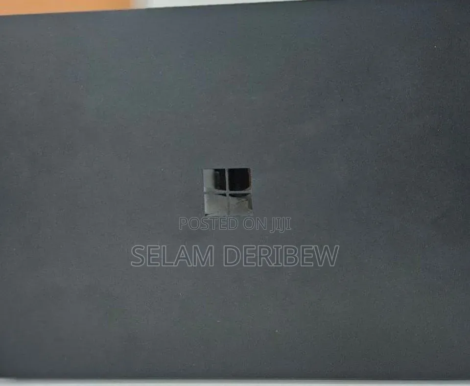New Laptop Microsoft Surface Laptop 4 16GB Intel Core i7 SSD 1T
