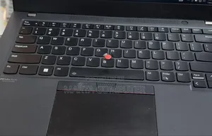 New Laptop Lenovo ThinkPad T14s G4 16GB Intel Core i7 SSD 512GB