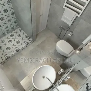 2bdrm Apartment in Nifas Silk-Lafto for sale