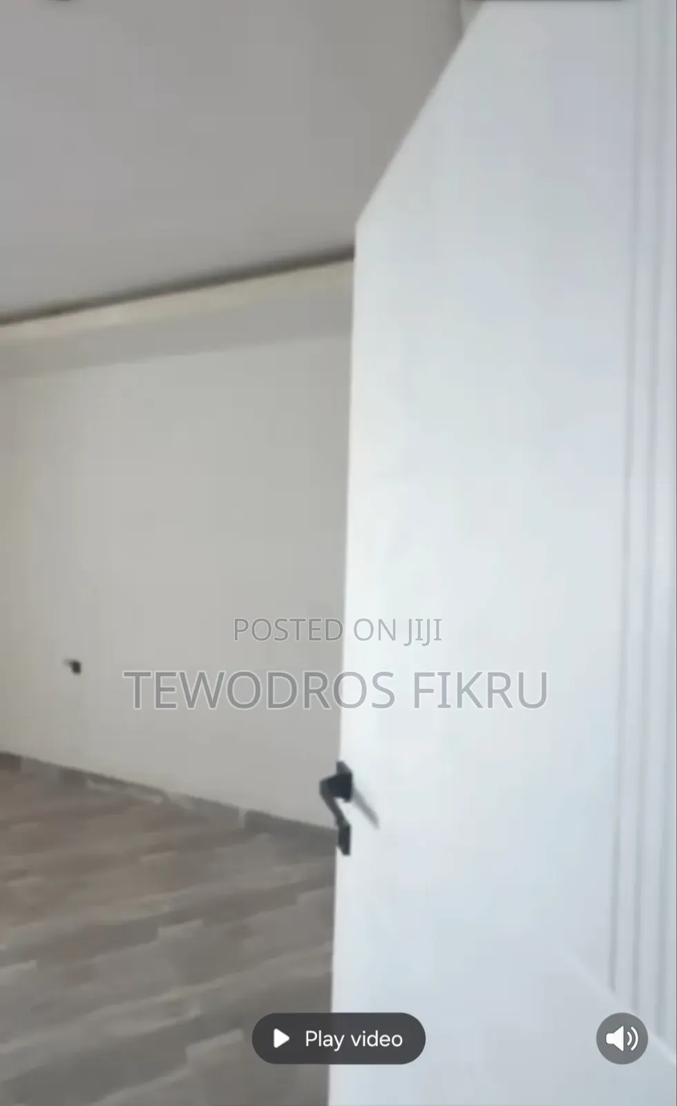 Furnished 2bdrm Apartment in @, Yeka for sale