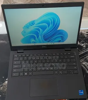 New Laptop Dell Latitude 3420 16GB Intel Core i7 SSD 512GB