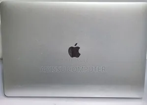 New Laptop Apple MacBook Pro 2019 64GB Intel Core i9 SSD 1T