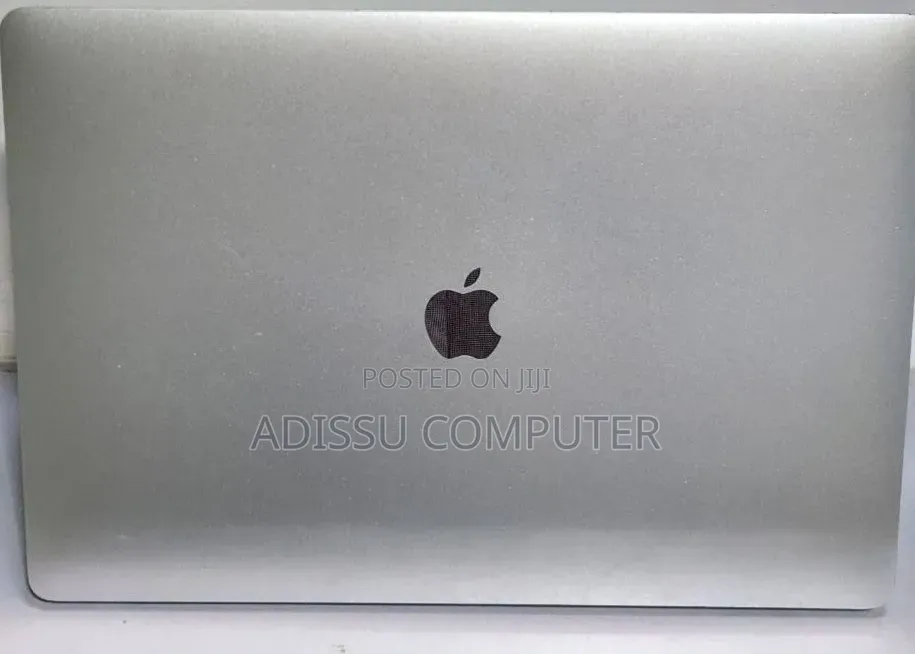 New Laptop Apple MacBook Pro 2019 64GB Intel Core i9 SSD 1T