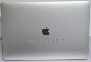 New Laptop Apple MacBook Pro 2019 64GB Intel Core i9 SSD 1T