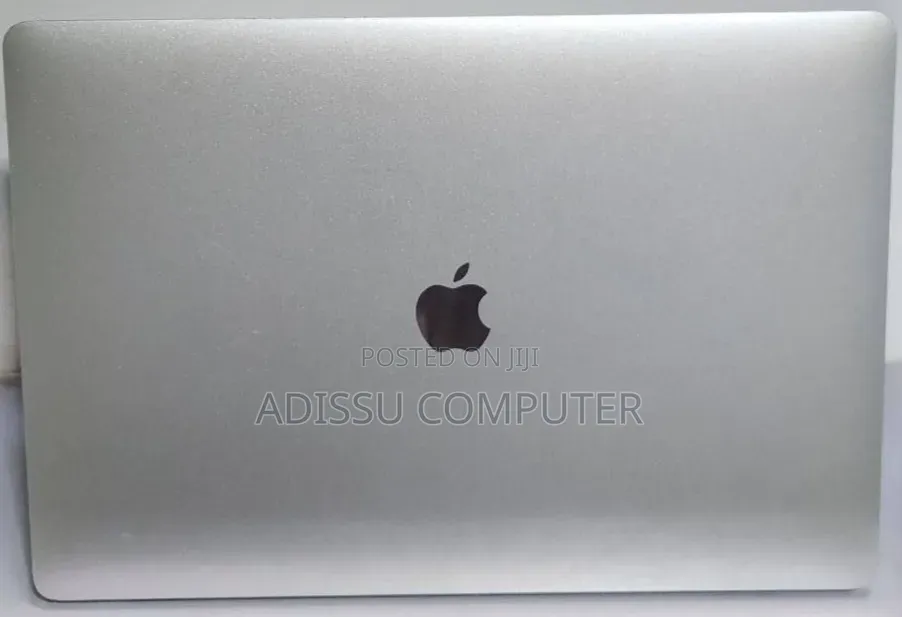 New Laptop Apple MacBook Pro 2019 64GB Intel Core i9 SSD 1T