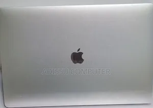 New Laptop Apple MacBook Pro 2019 64GB Intel Core i9 SSD 1T