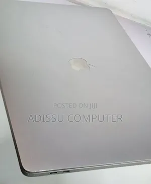 New Laptop Apple MacBook Pro 2019 64GB Intel Core i9 SSD 1T