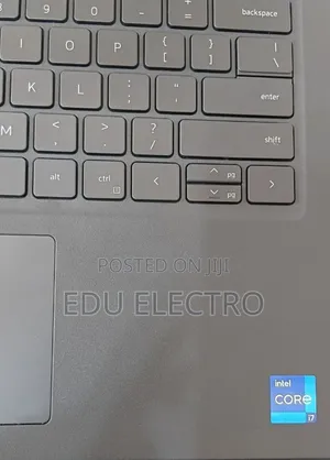 New Laptop Dell Latitude 3420 16GB Intel Core i7 SSD 512GB