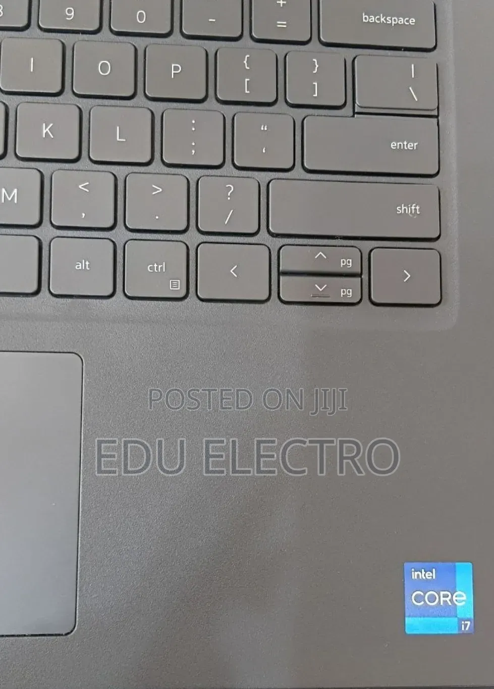 New Laptop Dell Latitude 3420 16GB Intel Core i7 SSD 512GB