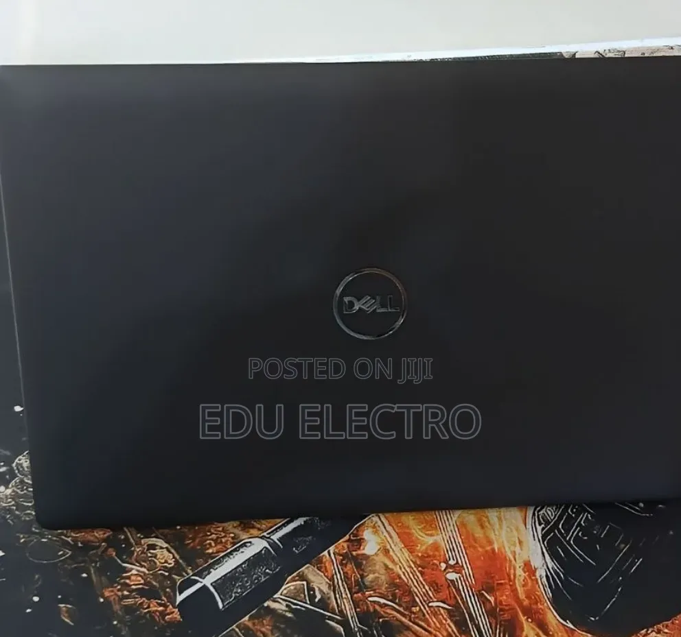 New Laptop Dell Latitude 3420 16GB Intel Core i7 SSD 512GB
