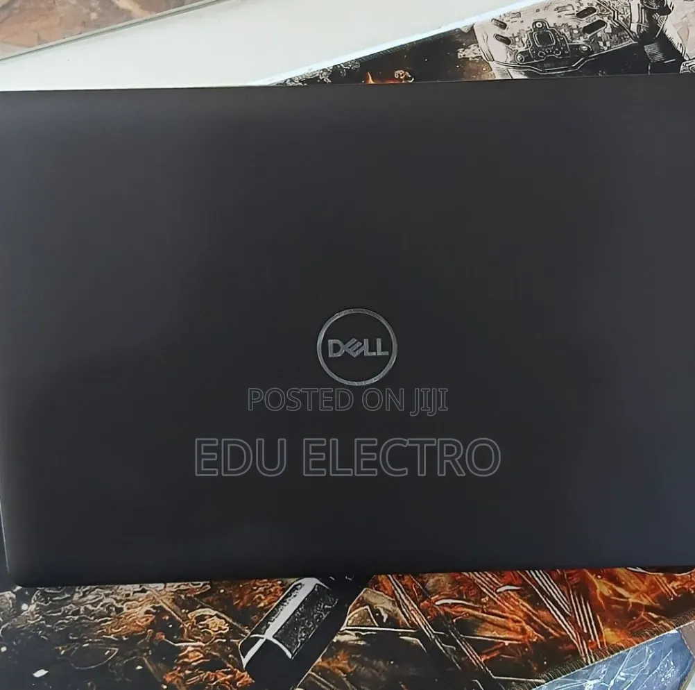 New Laptop Dell Latitude 3420 16GB Intel Core i7 SSD 512GB