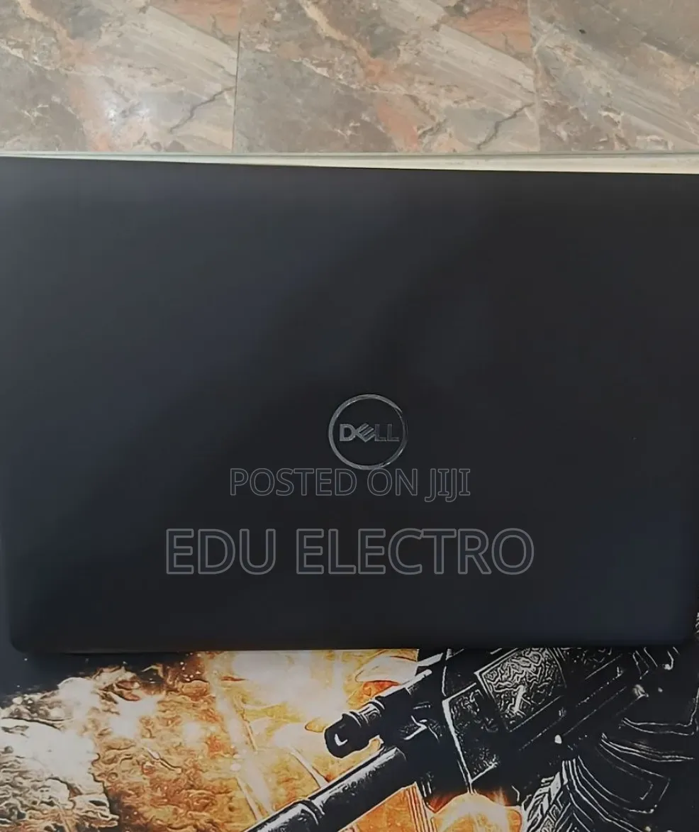 New Laptop Dell Latitude 3420 16GB Intel Core i7 SSD 512GB