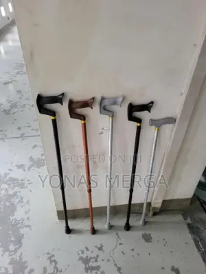 Walking canes舍埠Walker Durable Mobility Aid弗爽Every Back Patient Needs