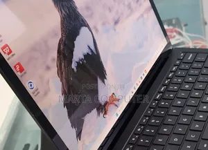 New Laptop Microsoft Surface Laptop 3 8GB Intel Core i5 SSD 256GB