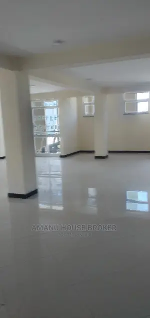 Photo - የሚከራይ ቢሮ አአ ካሳንቺስ 50sqm,80sqm,150,Sqm,200sqm,350sqm,500sqm,