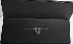 New Laptop Microsoft Surface Pro 7 16GB Intel Core i7 SSD 1T
