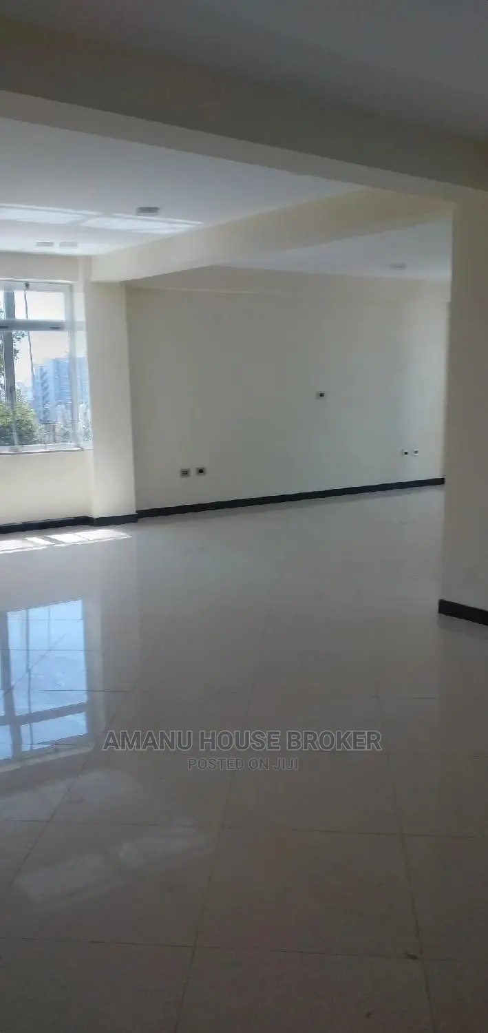 የሚከራይ ቢሮ አአ ካሳንቺስ 50sqm,80sqm,150,Sqm,200sqm,350sqm,500sqm,