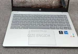 New Laptop HP Stream Notebook 16GB Intel Core i7 SSD 512GB