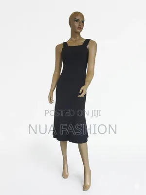 Women's Dress