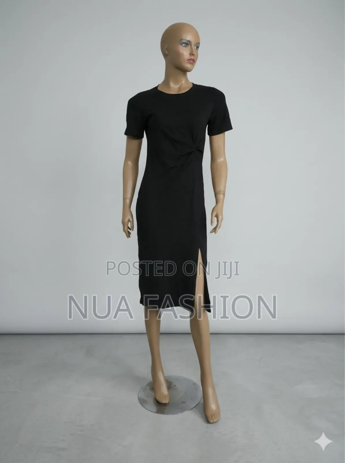 Women's Dress