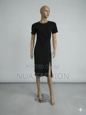 Women's Dress