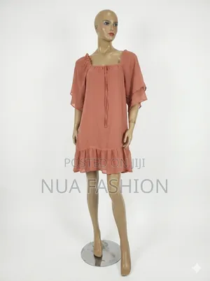 Women's Dress