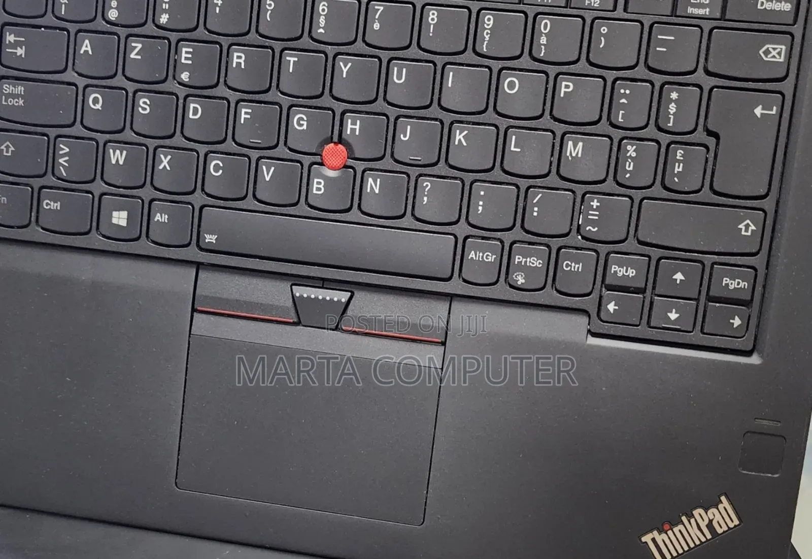 New Laptop Lenovo ThinkPad X380 Yoga 16GB Intel Core i7 SSD 512GB