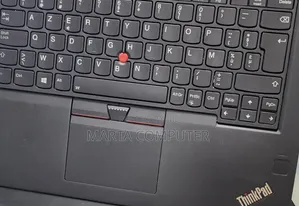 New Laptop Lenovo ThinkPad X380 Yoga 16GB Intel Core i7 SSD 512GB