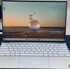 New Laptop Dell XPS 15 16GB Intel Core i5 SSD 512GB