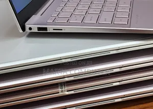 New Laptop HP Pavilion 15 16GB Intel Core i5 SSD 1T